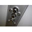 Vidalux SS1200 Right Hand Offset Steam Shower Cabin 1200 x 800-91218815