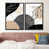 Noir sélectionné
