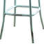 Tabouret de bar antique Sky