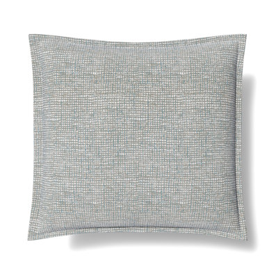 Screen Pillow