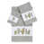 Light Gray