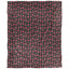 Housse de couette simple Katelyn Elizabeth-1493693744-1493693756-1493670342