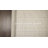 Ginevra Handmade Striped  Area Rug -1432040619-1372434086