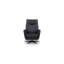 Fauteuil inclinable électrique Luxor-122877482