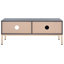 Meuble télé avec rangement 46,85 po Raoul-521769354
