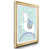Gold Framed is unavailable