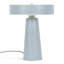 Caedence Metal Table Lamp-589007831