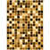 Geometric Indoor Rug