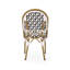 Fauteuils de patio-2072543414