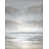 Hand Embellishment Silver