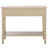 Samantha Console-307236898
