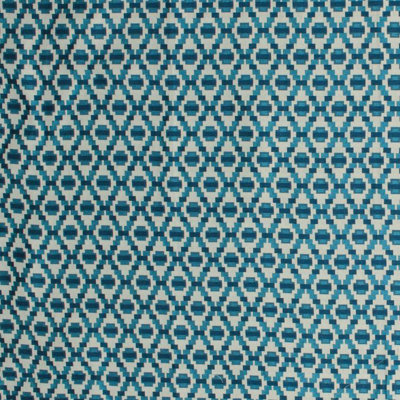 Suite Step Up Trellis Fabric
