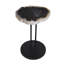 Saffr Walden C Table End Table