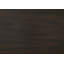 Table de chevet Traditional