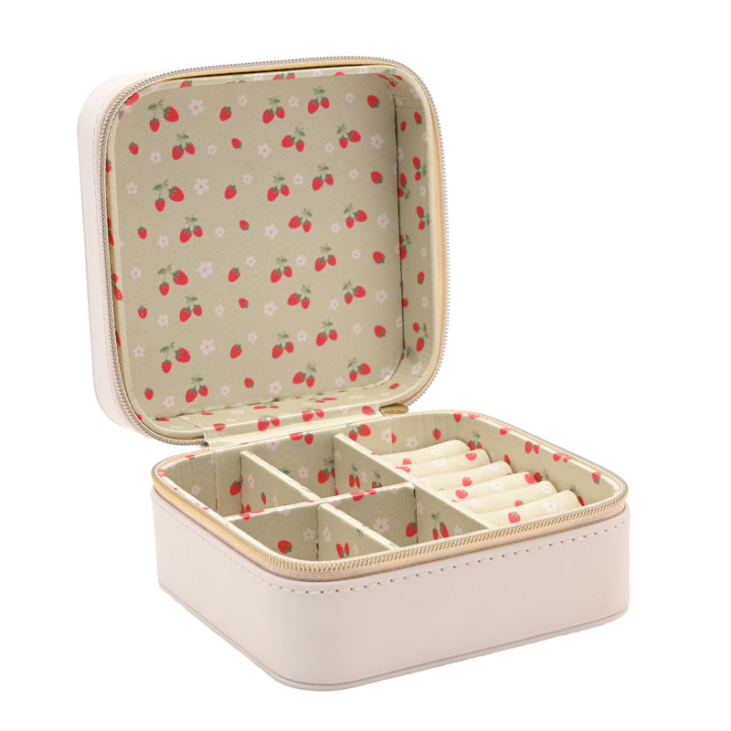 Disney Winnie Jewellery Box Winnie