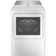 GE Profile 7.4 Cubic Feet Vented Smart Electric Dryer