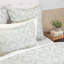 Duvet Cover Set