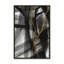 «Reflection 1» par Molly Mattin, reproduction d'art-695149697-695149705-695149706