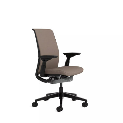 Think® Task Chair