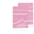 Pink is out of stock
