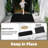 Non-Slip Outdoor Doormat-253575024-253575029