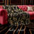 Baby Phat 60" x 70" Plush Throws-128649731