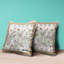 Coussin 26 po x 26 po-105709578