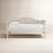 Carlile Delaria Open Side Daybed - Twin-1740046211