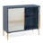 Brentwood Accent Cabinet