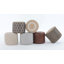Repose-pieds Larho-771248381