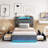 Bed Frame With Storage Headboard And 4 Drawers-1389019794-1390124342