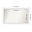 Miroir mural Marja-865647436-865647610
