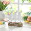 Easter Bunny Figurines & Collectibles
