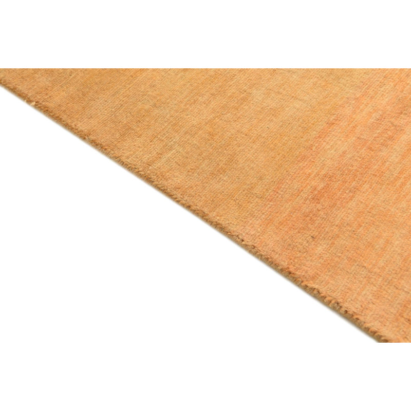 Jodi Gold Rug