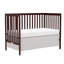 Lit de bébé convertible 5-en-1-197390343