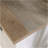 Desk, White Finish