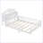 Alain Platform Storage Bed-1971550483