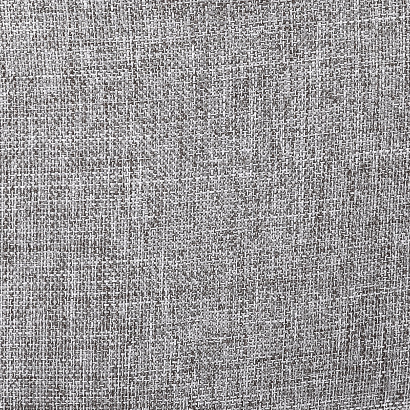 Upholstered Ottoman