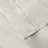 Coyer Classic Cotton Percale Sheet Set-93016022-92676078