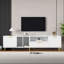 Unfinished TV Stand for TVs up to 65"