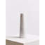 Brenlee Ceramic Table Vase