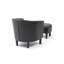 Chaise + repose-pieds Salem 5A3E2BC29E6C428FAD1429798F94B9E5-1735556381