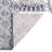 Breyer Abstract Indoor Rug-570553198