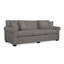 Bedford Sofa-1690203812-1690203795