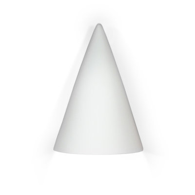 Pawelski Ceramic Wall Light