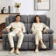 Upholstered 60.23 Sofa-1196191754