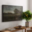 Paysage rétro - CDxxxviii-1812285153-1812271676