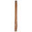 Decorative Mirror Wall Mirror Bathroom Mirror Solid Teak Wood Round-2133223097