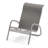 Gardenella Patio Chair-45070314-47351380