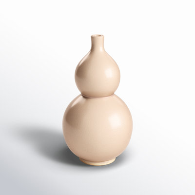 Table Vase